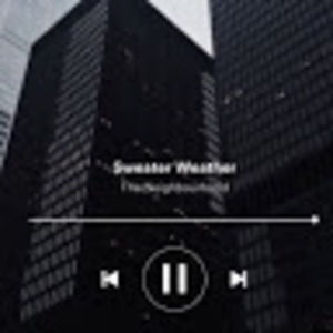 Meet your Posher, Ella